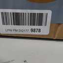 Supplying Demand DA97-15217D DA97-15217B Refrigerator Ice Maker Assembly Replacement Model Specific Not Universal