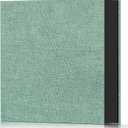 Popotop Photo Album 4x6 600 Pockets for Wedding Gifts,Linen Hardcover Picture Albums for Family Anniversary Baby Vacation Pictures