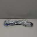 Dryer Cleaning Brush Vent Cleaner, Refrigerator Coil Cleaning Brush Clothes Trap Duct Remover, Crevice, Home Washer Cleaning Tool Set