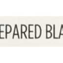 365 by Whole Foods Market, Unsalted Black Beans, 15 Ounce (EXP 01/07/29)
