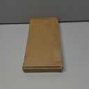 Sonogram Picture Frame, Ultrasound Photo Frame with Baby Countdown Weeks, Expecting Parents to be Pregnancy Gift Congratulations Pregnancy Must Have Grandparent Baby Announcement First Time Mom to Be