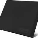 Professional Foam Balance Pad, Large Balance Pads for Physical Therapy, Foam Balance Board for Rehabilitation Stability Workout Knee and Ankle Exercise Strength Training, XL
