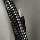 PowerBear 4K HDMI Cable 6 ft | High Speed, Braided Nylon & Gold Connectors, 4K @ 60Hz, Ultra HD, 2K, 1080P, ARC & CL3 Rated | for Laptop, Monitor, PS5, PS4, Xbox One, Fire TV, Apple TV & More