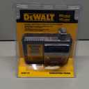 DEWALT 20V MAX* Charger (DCB115)