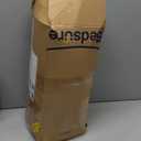 Bedsure GentleSoft Fleece King Size Blankets for Bed Grey - Soft Lightweight Plush Cozy Fuzzy Luxury Warm Winter Blanket Microfiber, Room Home Decor Gifts for Women and Men, 108x90 inches