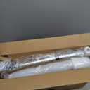 PELEGON Toilet Safety Rails (350 lb) - Adjustable Toilet Safety Frame & Rails, Toilet Safety Rail for Elderly Adults, Toilet Handles for Seniors, Toilet Bars for Elderly & Handicap (Dark Blue)