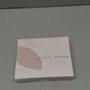 Niceye Baby Girls Headbands with Bows Handmade Hair Accessories Stretchy Hairbands for Newborn Infant Toddler