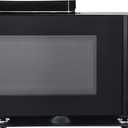 FOREST RIVER MCG992ARB .9 MICROWAVE