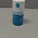 Kopari Aluminum Free Coconut Deodorant, Non Toxic & Clean Plant-Based, No Aluminum, Parabens or Baking Soda, Long Lasting Protection, Original 2 oz