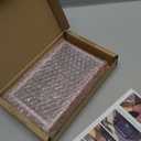 8 LCD Monitor Touch Screen Glass Digitizer Navigation Radio Replacement DJ080PA-01A Fit for 2015 2016 2017 2018 Chevy Silverado Suburban Tahoe/G-M-C Yukon Sierra