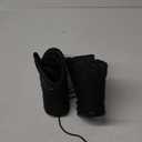 M NEVADOS LEEDS 11.5