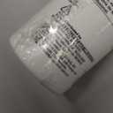 Paul Mitchell Awapuhi Shampoo Original Wash-Balances Moisture 10.14 oz