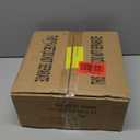 32 Pcs Clear Votive Candle Holders, Round Votive Candle Holders with Polka Dot Embossed for Table Centerpiece, Tealight Candle Holder for Weddings, Home Decor, Baby Shower, Special Occasions