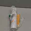 PATTERN Beauty by Tracee Ellis Ross Mist Spray Bottle - Continuous Mist