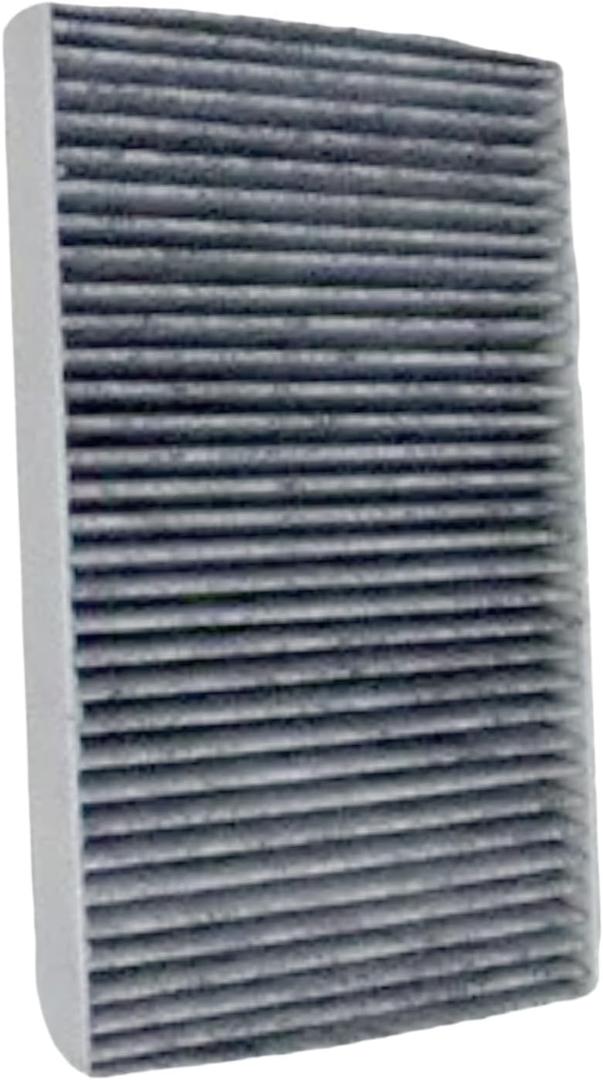 JKR500020 LR023977 Cabin Air Filter Compatible with Land Rover LR3 LR4 Range Rover Sport