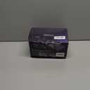 Permanent Outdoor Lights, 100ft with 60 RGB LED Lights for Christmas and Daily, 49 Scene Modes+DIY for Christmas Decor, IP66 Waterproof for Outdoor, Compatible with Alexa, Google Assistant