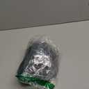 HOTGIFT 2026 Womens Tops Long Sleeve Shirts Casual Fall Winter Tunics Pleated V Neck Fashion (X-Large, Blackish Green)