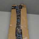 3 Pack 29 x 1" Stainless Steel Burner Replacement 