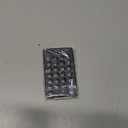 New Replacement Bose Remote Control for Bose Soundtouch Wave Music Radio System-Generation The 1,2,3,4th
