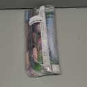 Axquilon 3 Pack Diamond Art Kits for Adults, Cherry Blossom Diamond Painting Kits for Adults Beginner, DIY 5D Full Drill Gem Art for Home Wall Decor 12x16 inch