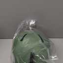 Retrospec Comstock Ski Helmet - Snowboard Helmet for Adults & Youth - Adjustable Fit Snow Helmet with Protective Shell and Breathable Vents for Men, Women, Boys & Girls