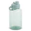 Core Home Manna Ranger Dual - Green 50 oz
