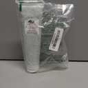 Origins Reinventing the Heel Foot Cream for Dry, Cracked Feet | Soothes Dry Skin | With Shea Butter, Jojoba Oil & Salicylic Acid, 5 Fl Oz