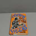 Astral Weeks: A Secret History of 1968 by Ryan H. Walsh (Author)