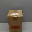 JRD Humidifiers 4L for Bedroom, Cool Mist Humidifier for Large Room, 40H Runtime, Night Light, 360 Nozzlefor Home, Office, Baby Nursery, Plants