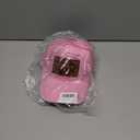 Mom and Dad Hats New Parents Gifts for Couples Baseball Mom Dad Hats for Men Women Dad Gang Hats for Men New Dad Gifts (M)