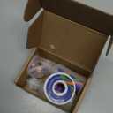 No Clean Liquid Soldering Flux Dropper, Rma Liquid Solder Flux For Electrical Soldering, Aluminium Soldering (50ml)