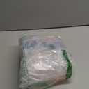 50 Colors Polymer Clay kitModeling Clay with Sculpting Tools for Starter,Oven Bake DIY Model Clay,Non-Toxic, Non-Sticky,Gift for Kids Adults