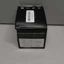 WiFi Extender,WiFi Extender Signal Booster for for Home & Outdoor,Device Servers Covers Up to 6000 Sq. ft and 35 Devices,Internet Booster