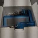 BIRDLEGEND Bird Feeder with Camera Solar Powered, 2K Portrait Live Free AI Forever Instant Arrival Alerts with 64GB Card, Smart Camera Birds Feeders Wireless Outdoor Gift for Bird Lover, 2.4G WiFi (Green)