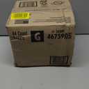 Goodnites Boys' Nighttime Bedwetting Underwear, Size Extra Small (28-43 lbs), 44 Ct (2 Packs of 22)