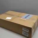 YHMOTO 22" Detachable Passenger Backrest Sissy Bar Quick Release Fit For Harley Davidson Touring Models Harley Touring Road King Electra Glide Street Glide FLHR FLHX FLHT FLTR 1997-2008