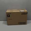 Poise Incontinence & Postpartum Pads for Bladder Leaks, 4 Drop Moderate Absorbency, Regular Length, 132 Count, Packaging May Vary