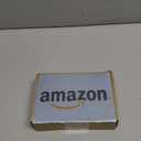 TSKYBEAR 45W Charger Compatible with HP Laptop Charger, Pavilion, Pavilion X360, Elitebook, Stream, Probook, Notebook 11 14 15 15-f272wm 15-f387wm Computer Smart Blue Tip Power Supply Cord Plug