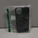 2 Pack Cheetah Print Cases for Apple iPhone 13 / iPhone 14 Case 6.1 inch, Clear Cute Coquette Fashion Leopard Patterns for Girls Women Funda with Shockproof Protection Silicone Soft TPU Cover