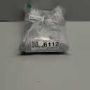 NiNi ALL Decorative Throw Pillow Covers Velvet 28x28 Inch Pack of 2 Grey Cushion Covers Soft for Couch Sofa Bedroom Living Room Outdoor