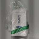 Native Body Lotion Contains Naturally Derived Plant-Based Moisturizers for Women and Men | Restores Dry Skin, Sea Salt & Cedar, 16.5 fl oz