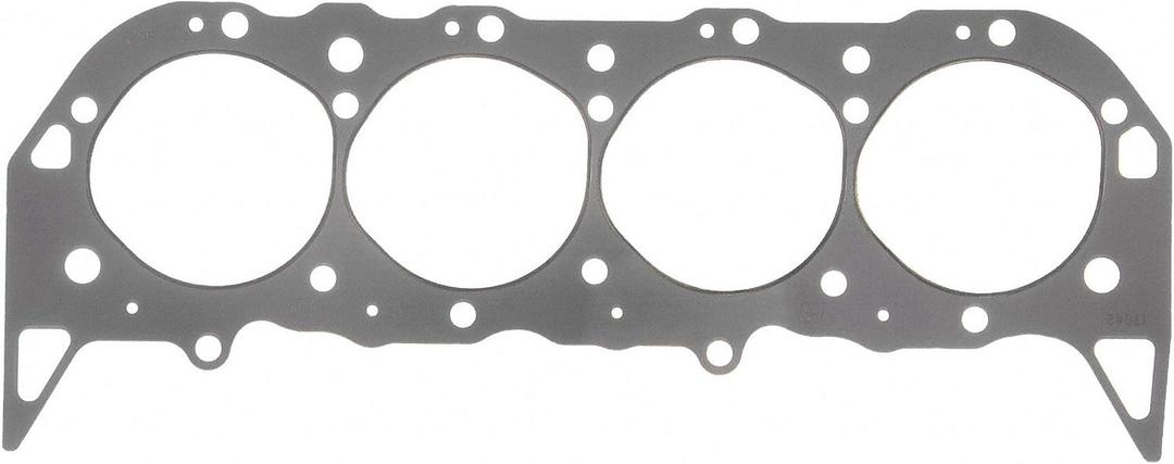 FEL-PRO 17042 Head Gasket