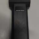 Compressed Air Duster-280000RPM Electric Air Duster,4-Gear Adjustable Super Power Air Blower,Rechargeable Mini Blower with Fast Charging for PC,Keyboard,Camera,Car,Snow,House & Outdoor