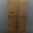 Baby Playpen with Mat 75"*59", Extra Large Playpen for Babies and Toddlers with Storage Bag, BPA-Free, Non-Toxic, Safe No Gaps Playards for Babies, Sturdy Safety Play Yard for Indoor Outdoor Fun, Grey