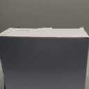 [6+128] Volxcereo Car Radio for Volkswagen VW Passat Jetta Tiguan Golf MK5 MK6 T5 EOS Polo, 9 inch Android Touchscreen Stereo with Carplay/Android Auto, GPS, WiFi, Bluetooth, SWC, FM/RDS