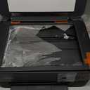 Canon PIXMA TS6420a All-in-One Wireless Inkjet Printer [Print, Copy, Scan], Works with Alexa