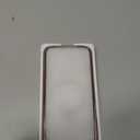 AmoraAqua Compatible with iPhone 17 Pro Max Case with 360° Rotatable Magnetic Ring Stand [Compatible with Mag-Safe] Camera Lens Protector Plating Clear Phone Case for iPhone 17 Pro Max 6.9", Pink