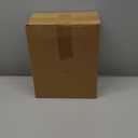 Golf Ball Cups with Lid and Straw 14 oz Plastic Golf Party Favors Shaped Decorations for Party Supplies for Kids Drinking Themed Parties(24 Pieces)