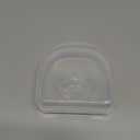 Anti-Snore Devices, Comfortable Stop Snoring Solution for Men and Women