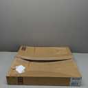 Magnetic Privacy Screen for MacBook Pro 13 Inch (2016-2022,M1,M2) & MacBook Air 13 Inch(2018-2021,M1) Removable Laptop Privacy Filter Shield and Matte Anti-Glare Blue Light Protector